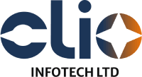 Clio Infotech